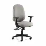 KIRBY Tall Task Chair