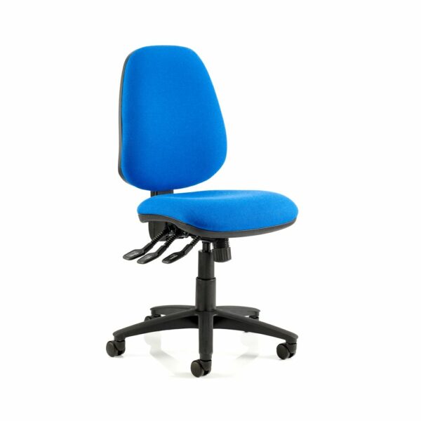 KIRBY Task Chair