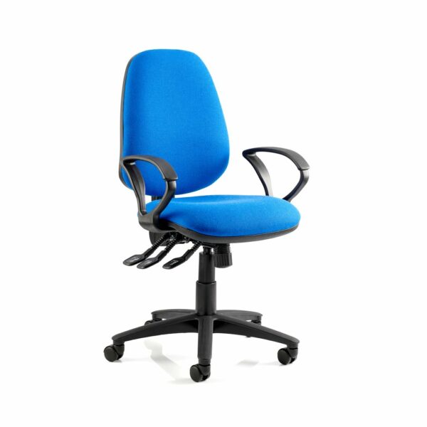 KIRBY Task Chair