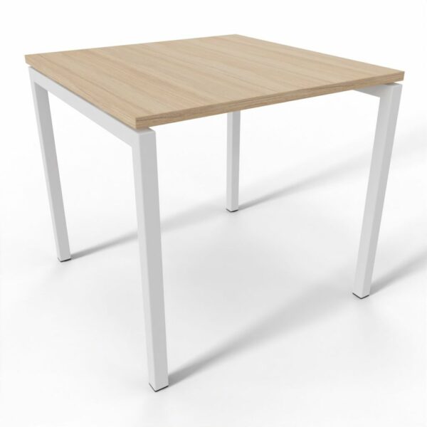 NOVA-U Square Meeting Table