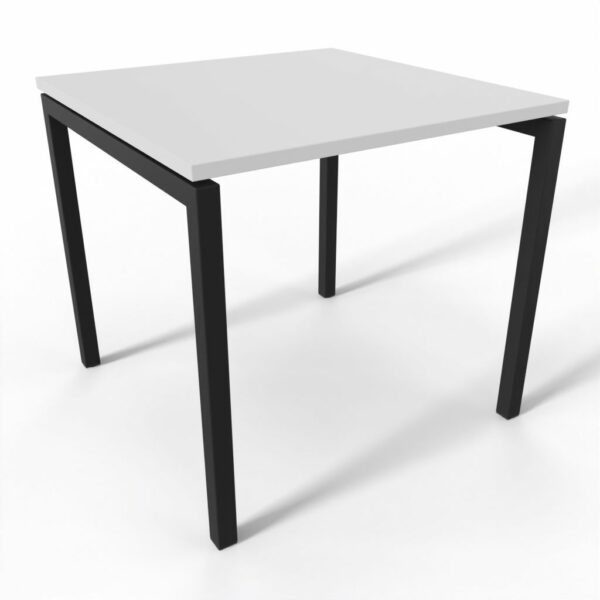 NOVA-U Square Meeting Table