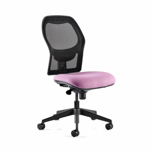 APPLAUSE Mesh Back Task Chair