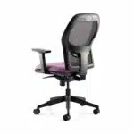 APPLAUSE Mesh Back Task Chair