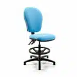 ASCOT Draughtsman Chair