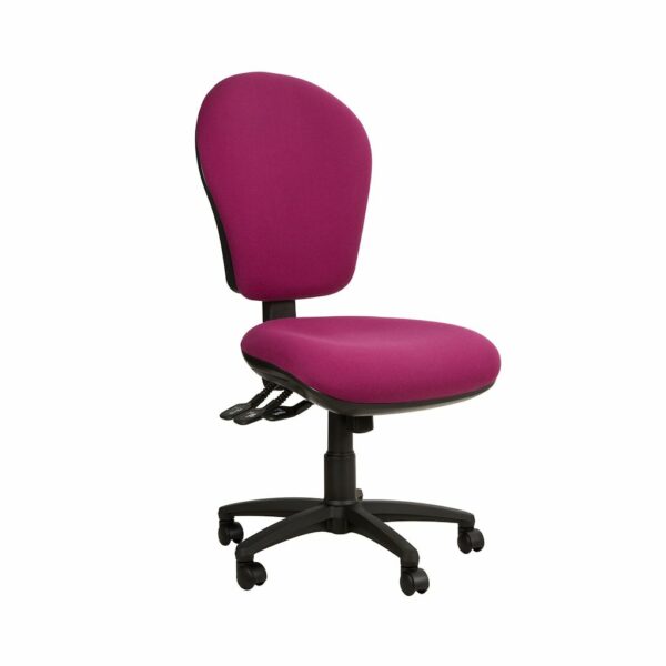 ASCOT Task Chair