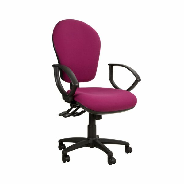 ASCOT Task Chair