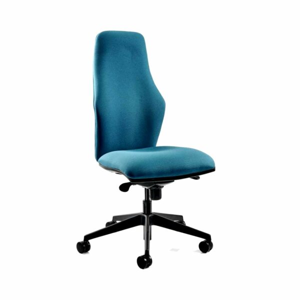 CAMBRIDGE Tall Task Chair