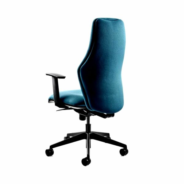 CAMBRIDGE Tall Task Chair