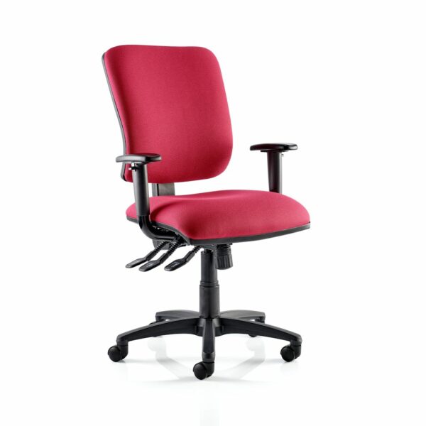 FAIRWAY Task Chair