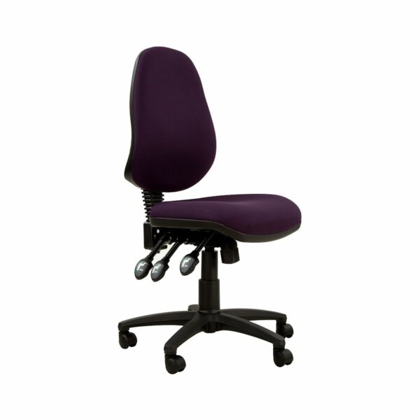 STEWART Task Chair