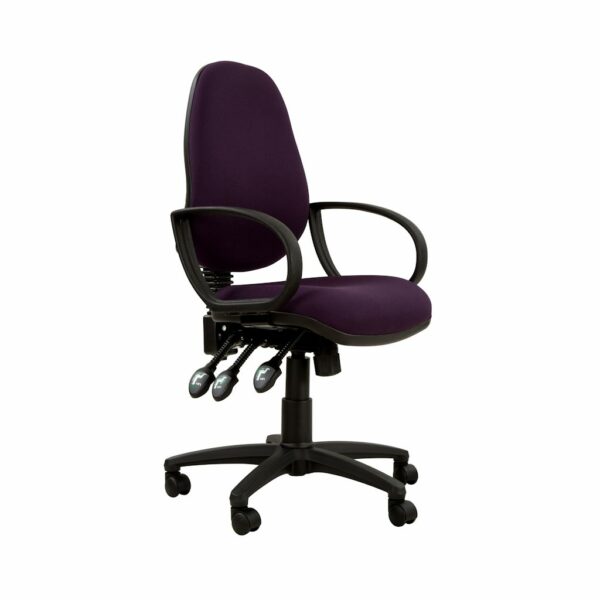 STEWART Task Chair