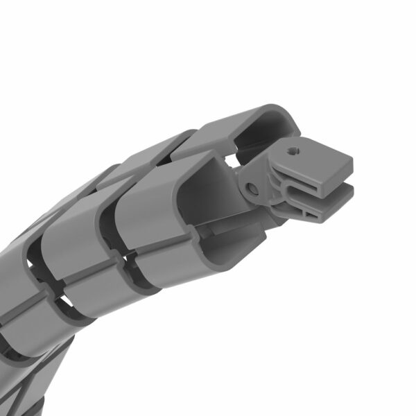 LINX Tray-to-Tray Cable Spine