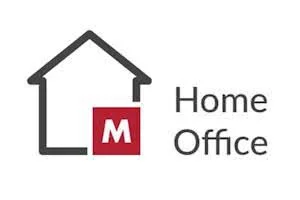 Testimonials Home User Logo b Home User Logo