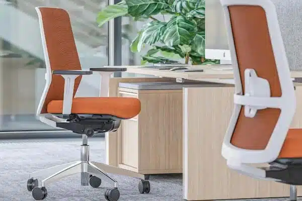 Home Page Images - Office Chairs