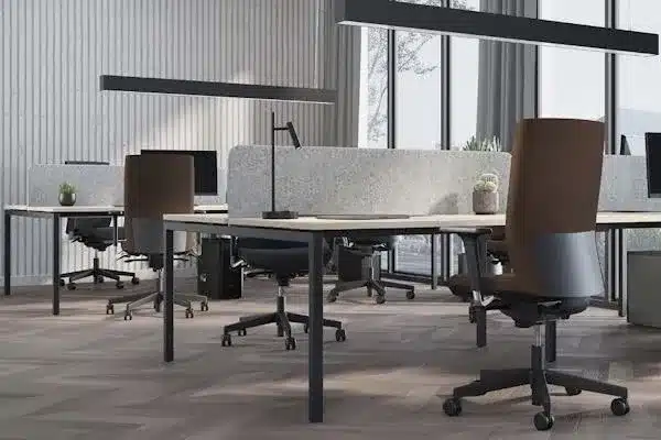 Home Page Images - Office Desks