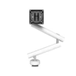 MIRO Single Monitor Arm
