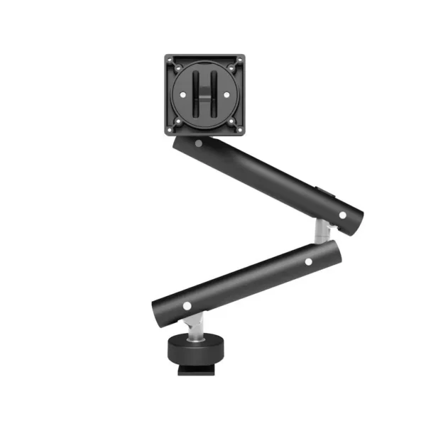 MIRO Single Monitor Arm