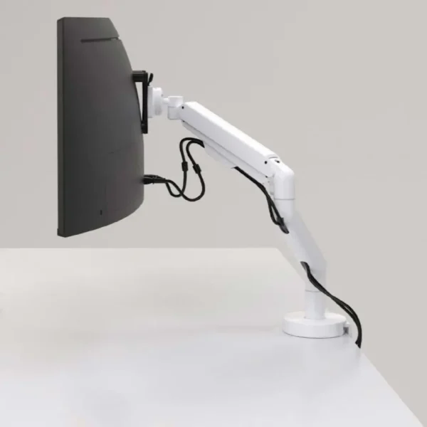 Reach HD Single Monitor Arm
