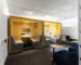 Blog - Office Pods: The Future of Flexible Workspaces