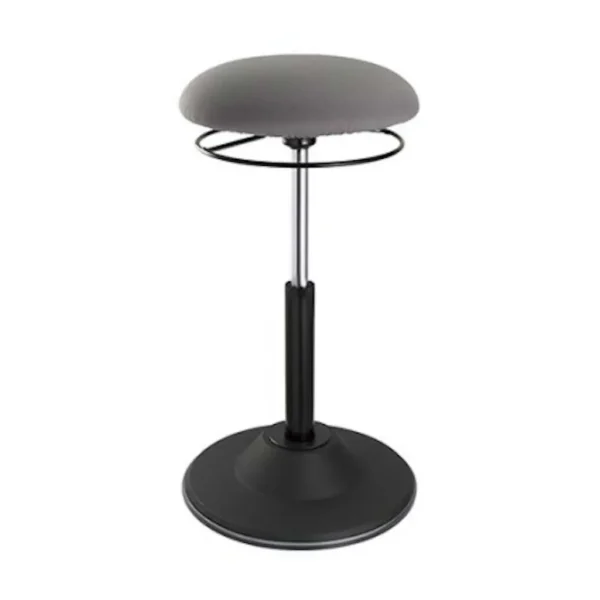 WOBBLE Sit Stand Stool
